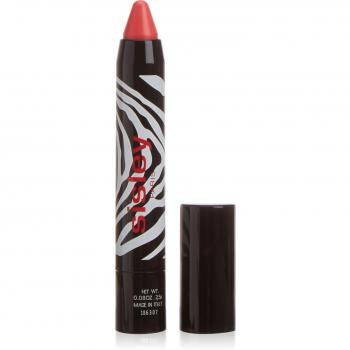 Sisley Phyto-Lip Twist 8 Candy 2,5 g