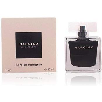Narciso Rodríguez Eau de Toilette – 1,0 oz (30 ml)