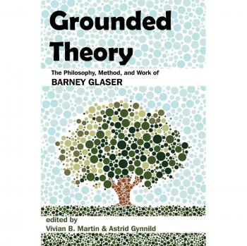 Grounded Theory
