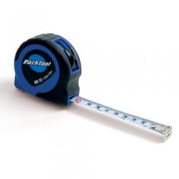 Herramienta Cinta Métrica RR-12C – Park