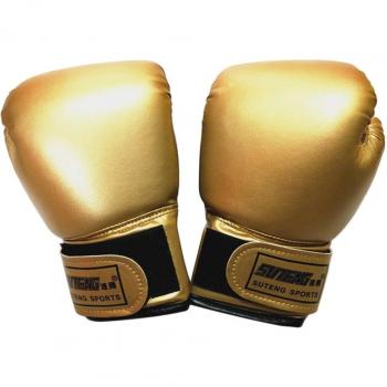 Children's Punching Bag Gloves