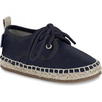 Mayoral Ballerinas 41591 Nautik