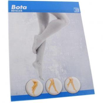 Botalux 140 Bas Jarret Ad-p Chair N3