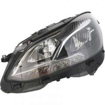 HELLA 1EX 011 066-611 Luz Principal