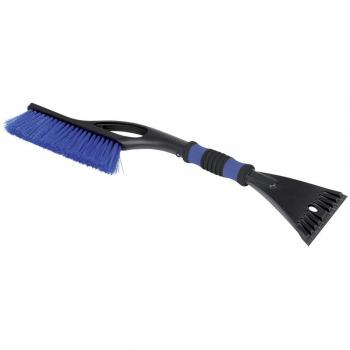 Grattoir-neige combo, longueur de 60 cm