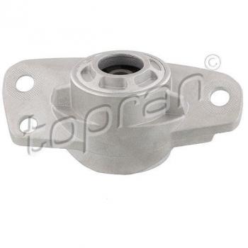 Suporte de Apoio TOPRAN 118 777
