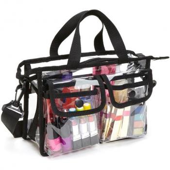 Bolso Organizadora de Maquillaje