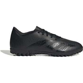 Adidas Predator ACCURACY4 TF Träningsskor