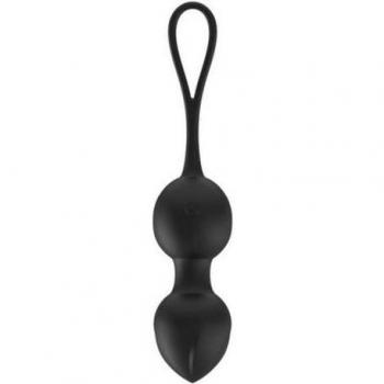 Brilly Glam palline vaginali con telecomando