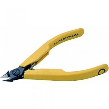 Bahco 8145 Seitenschneider 80er-Serie Ultra 110mm
