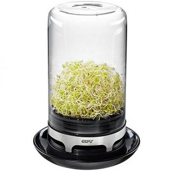 GEFU 18910 Einmachglas Acrylnitril-Butadien-Styrol (ABS)