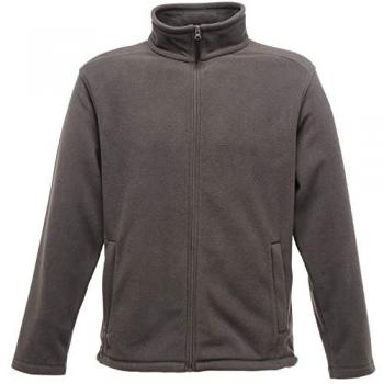 Regatta Professional Mens Thor 300 Full Zip Fleece