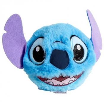 Gemma Cat Bounce‑Toy