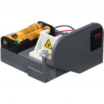 Dahle Lasermodul Dahle für 580/585