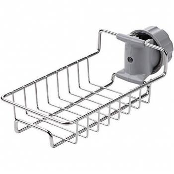 Yooap Dishcloth Towel Storage Rack