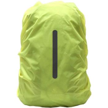 Outdoor Adventure Waterproof Backpack Raincase