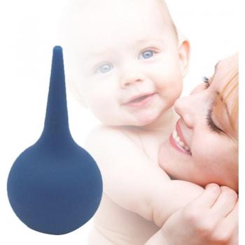 75ml Rubber Baby Ear Cleaner