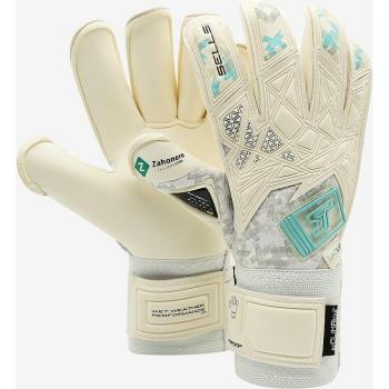 Sells Enveloppe Aqua Repel pour Enfant