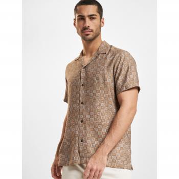 ComfortFit AOP Short Sleeve XL – Jack & Jones Lincoln