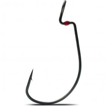 VMC 7318NE N.2 Amo Offset Professionale