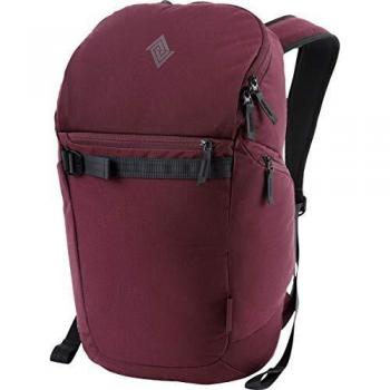 Nitro Nikuro Urban Backpack with Laptop Compartment