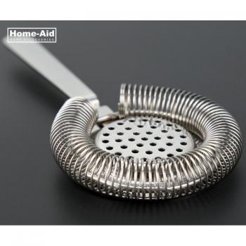 Colador de hielo para cócteles