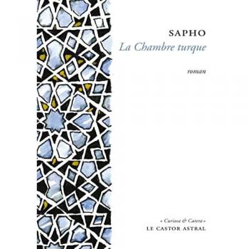La chambre turque