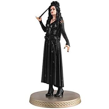 Bellatrix Lestrange 1/16 model – Wizarding World edition