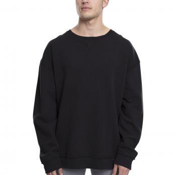 Oversized T-shirt Urban Classic Crewneck