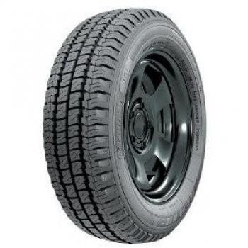 Orium 101 Automne – LTruck