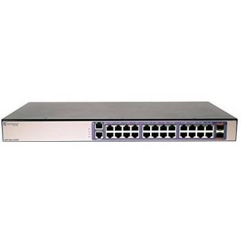 Extreme Networks 16563 220-24P-10GE2