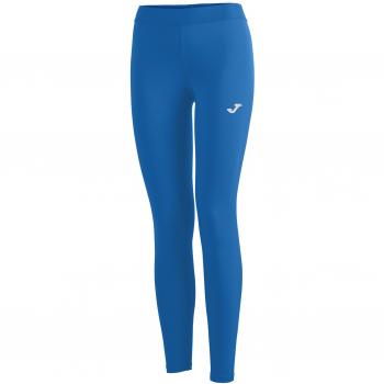 Joma Olimpia Damen Leggings Royal Blau XL
