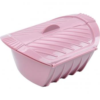 Popcorn Maker Steam Case