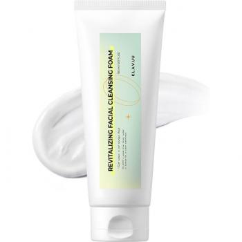 Klavuu Crema Lavaggio Rinnovante 150 ml