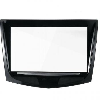 Touch Screen Display for Cadillac Escalade ATS CTS CTS-V SRX XTS CUE