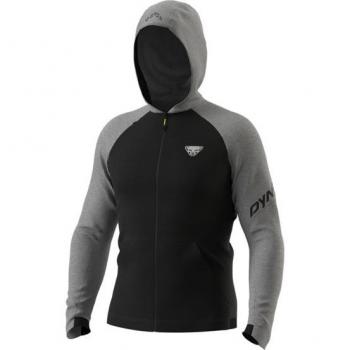Dynafit Uomo Giacca 24/7 Polartec
