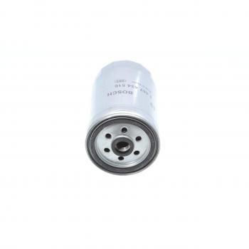 BOSCH Filtro de Combustible 1 457 434 516 – Compatibilidad KIA & Hyundai