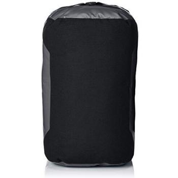 Ortlieb Black 110L Adventure Bag