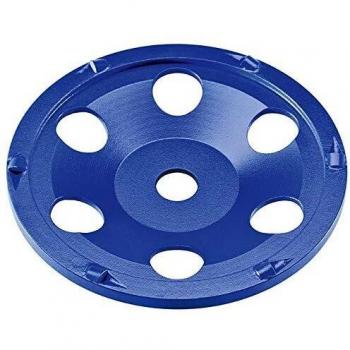 Flex Accessoire Ponçage PCD PKD‑Jet 6‑Cut D180