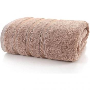 UltraAbsorb Bamboo Towel 70x140cm