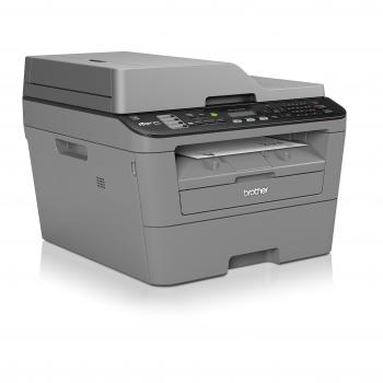 Impresora Multifunción Brother MFC-L2700DW