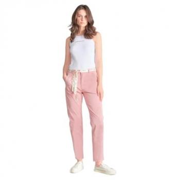 Le Temps des Cerises Damen‑Chinohose – ARLO