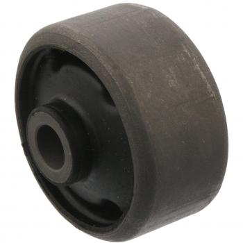 FEBI BILSTEIN silentblock braccio di controllo 43738