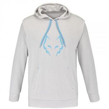 Sweatshirt Hombre Babolat Juan Lebrón