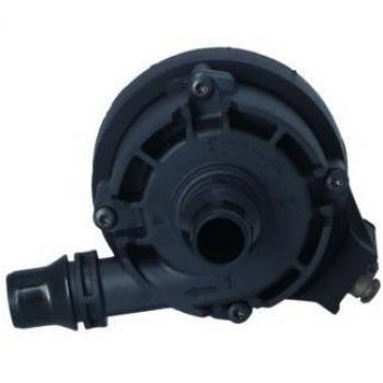 Pompa dell'Acqua Ausiliaria NRF 390040