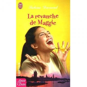La revanche de Maggie