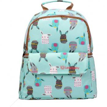 Lekebaby Cooler Bag for Breast Milk Storage