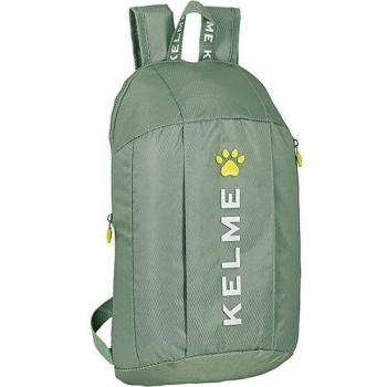 Kelme Iceberg Grau Urbaner Rucksack (22 X 39 X 10 Cm)