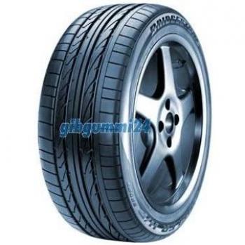 Bridgestone Dueler H/P Sport 235/65 R17 108V XL