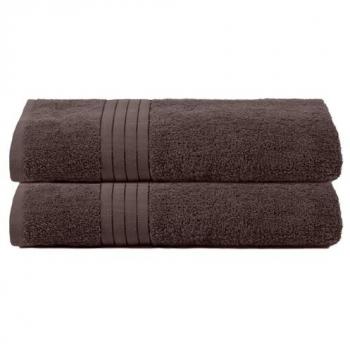 Brentfords Extra Large Jumbo Bath Sheets